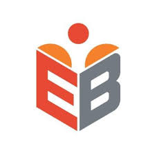 Empower Bank logo